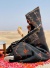 BerberMoroccanRugs