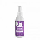 Hygea Natural Long Lasting, Non-Toxic Pet, Dog & Cat Perfume and Cologne (Floral Scent Perfume)