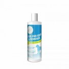Hygea Natural Stain and Odor Eliminator, Pet Odor and Stain Remover for Urine & Vomit 16 Oz