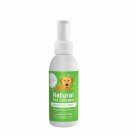 Hygea Natural Musk Pet Cologne, 3 oz