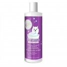 Hygea Natural Gorgeous - Nourishing Pet Shampoo Oatmeal Formula with Aloe and Vitamin E 16 oz