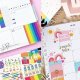 Planners