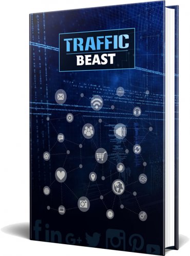 TRAFIC BEAST