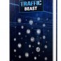 TRAFIC BEAST