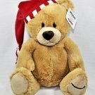 NEW Amazon Gund Annual 2017 Teddy Bear Plush LIMITED EDITION collectible