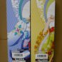 Love Live! Nijigasaki High School Idol Club Asaka Karin & Nakasu Kasumi Bath Towel