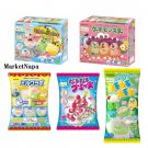 Diy Kracie Popin Cookin 5 Set Educative DIY Gummy Candy Kit Fun Diy Kracie Popin Cookin 5 Set Educative DIY Gummy Candy Kit Fun