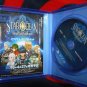Sony Playstation 4 , PS4 Star Ocean: Integrity and Faithlessness Japan