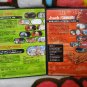 Anime .hack//Integration DVD-BOX Koichi Mashimo .hack// Integration