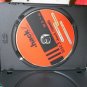 Anime .hack//Integration DVD-BOX Koichi Mashimo .hack// Integration