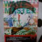 Anime .hack//Integration DVD-BOX Koichi Mashimo .hack// Integration