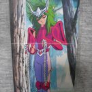 Saint Seiya Andromeda Laminate Card picture card