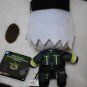 Discounted Plush Twisted Wonderland