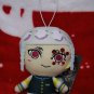 Discounted Demon Slayer Kimetsu no Yaiba Big Plush Doll Tengen Uzui