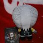 Discounted Demon Slayer Kimetsu no Yaiba Big Plush Doll Tengen Uzui
