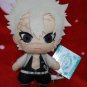 Discount Demon Slayer Kimetsu no Yaiba Big Plush Doll Shinazugawa Sanemi