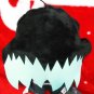 Demon Slayer Kimetsu no Yaiba Big Plush Doll Muichiro Tokito