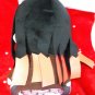Demon Slayer Kimetsu no Yaiba stuffed toy plush Nezuko Kamado