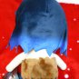 Demon Slayer Kimetsu no Yaiba stuffed toy plush Hashibira Inosuke