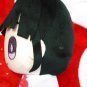 Demon Slayer Kimetsu no Yaiba stuffed toy plush Kanao Tsuyuri