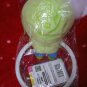 Osomatsu san plush mascot baby kids toy Anime