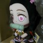 Demon Slayer Kimetsu No Yaiba Rascal Kamado Nezuko Big Plush Doll