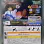 Pokemon Moncolle Pokedelze Groudon Premier Ball toy figure japan