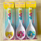 Pretty Cure,Healin'Good Precure Anime Soup Spoon set