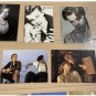 Titanic Leonardo DiCaprio Postcards Photo