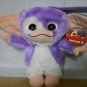 Gremlins 2 Gizmo Plush Purple Ufo Catcher Game center japan