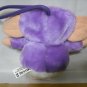 Gremlins 2 Gizmo Plush Purple Ufo Catcher Game center japan