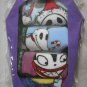 Nightmare before Christmas Limited Towel set Tokio Disneyland Japan