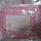 Mezzo Piano Berry Girl Anime letter set stationary