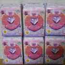 Luminary Tears Lumitear 6 x Blind Box Bandai Japan Limited