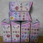 Luminary Tears Lumitear 6 x Blind Box Bandai Japan Limited