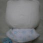 Hello Kitty Plush Kitty Winter Munyugurumi Kawaii Sanrio