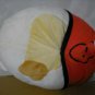 Sumikko Gurashi Plush Cat Happy Plush Toy Anime