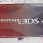 Pokemon Yveltal Bonus Bag case Sleeve Nintendo 3DS XL RARE