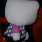 Sanrio Hello Kitty Kawaii Dots Anime Limited Edition