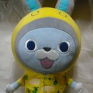 USApyon yokai watch Plush Anime