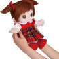TAKARA TOMY Healing Partner Doll Toy I love to talk and sing! ! Utako-chan