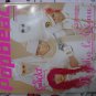 Hyper Pop Beat ,2003, VOL.12 ,Magazine,Psycho le Cemu DAIGO STARDUST, ASIATISCHE KUNG-FU-GENERATION