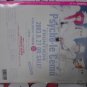 Hyper Pop Beat ,2003, VOL.12 ,Magazine,Psycho le Cemu DAIGO STARDUST, ASIATISCHE KUNG-FU-GENERATION