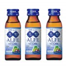 For Skin,good sleep,Energy Vitamin Drink,Alpha Off Care, 16.0 fl oz (50 ml) x 3 Bottles
