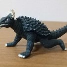 Godzilla Bandai HG Anguirus Monster figure toy