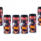 Cheerio Godzilla red cans Energy (GODZILLA ENERGY) Drink 500ml  6