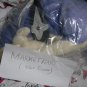 Discounted MONSTER HUNTER RISE PALAMUTE LARGE PLUSH CUSHION