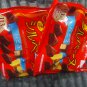 Japanese Chocolate Cake Pie Snack Season Limited Set