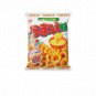 Umaibo Umaiwa cheese salad takoyaki 3pack Snack Dagashi Japan