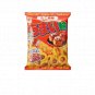 Umaibo Umaiwa cheese salad takoyaki 3pack Snack Dagashi Japan